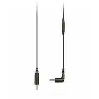 Røde SC6 - Mikrofonsystem