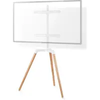 Nedis Tvsm7060wt Tv-feste