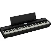 Roland FP-E50 Underholdningspiano