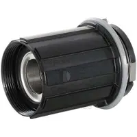 Fulcrum Shimano 33 Mm Freehub-kropp