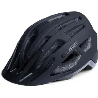 Cube Offpath Mtb-hjelm