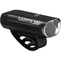 Lezyne Micro Drive 300+ Stvzo Frontlys
