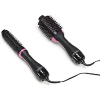 Revlon Rvdr5292uke Hårføner