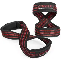 Gymstick Figure 8 Stropper