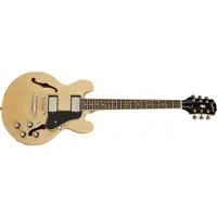 Epiphone ES-339 Natural