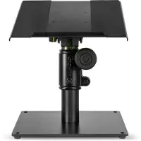 Gravity SP3102 Desktop Studio Monitor Stand