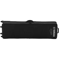 Yamaha Myk Bag for CP88
