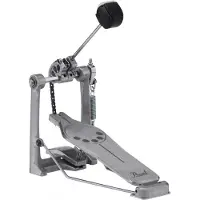 Pearl P-830 Single Bass Drum Pedal