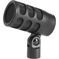 Beyerdynamic Tg I51 Instrument Condenser Mikrofon