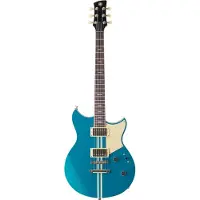 Yamaha Revstar Professional RSP20 Swift Blue