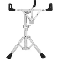 Pearl 930 SD Kort Skarptromme Stativ