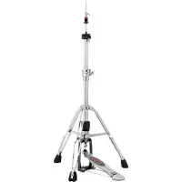 Pearl H1050 Eliminator Redline 3 Legged Hi-Hat Stand