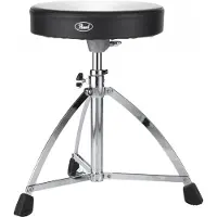 Pearl D-730S Drum Throne