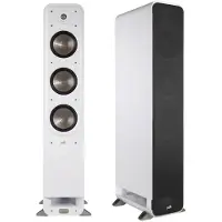 Polk Audio Elite Es60 Gulvhøyttaler