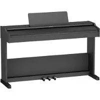 Roland RP107 Digital Piano