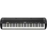 Korg SV2 Stage Piano 88 Tangenter