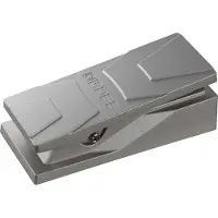 BOSS FV-30L Lav-impedans Volumpedal