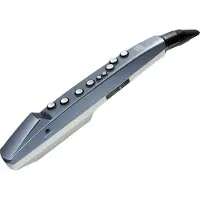 Roland AE-01 Aerophone Mini Digitalt Blåseinstrument
