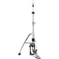 Pearl H-2050 Eliminator Redline Twin-Cam 2 Legged Hi-Hat Stand