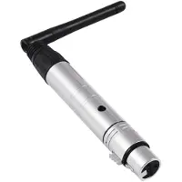 Eurolite QuickDMX Wireless DMX Receiver