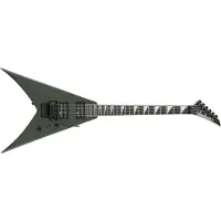 Jackson JS Series King V JS32 Matte Army Drab