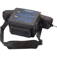 Zoom PCF-8N Protective Case for F8n/F8/F4