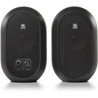 JBL 104 Set-bt Høyttaler