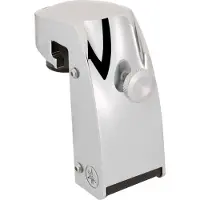 Yamaha EAD10 Trommemodul og Sensor m / DT50S Utløser