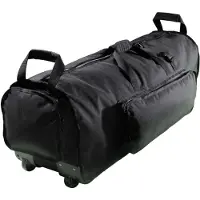 Pearl 46" Hardware Bag med Hjul