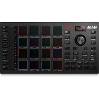 Akai Professional MPC Studio Musikkproduksjons-Kontroller
