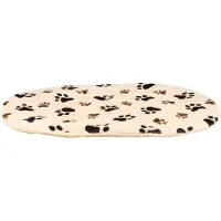 Trixie Joey 105x68 Cm Kjæledyrpute