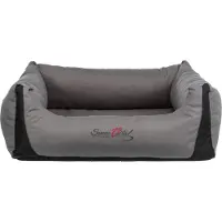 Trixie Samoa Vital 80x65 Cm Seng