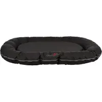 Trixie Samoa Vital 90x70 Cm Kjæledyrpute