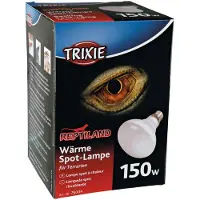Trixie Varmepære UV-A, 150 W