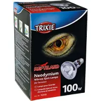 Trixie Neodyme varmepære UV-A, 100W
