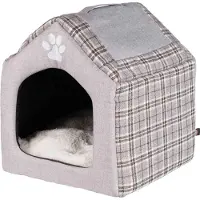 Trixie Pet Cave Silas 40x45x40cm