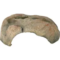 Trixie Krypdyrshulen