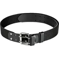 Bahco 4750-HDLB-1, 340 g