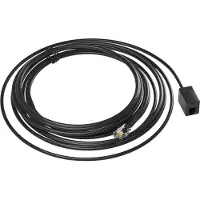 Sonoff RL560 RJ11 forlengelseskabel for TH16 TH20 - 5m
