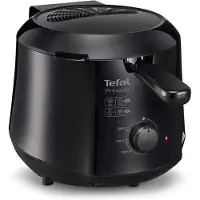 Tefal Ff230831 1l Friteringsmaskin