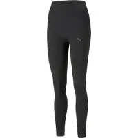 Puma Studio Foundations S Leggings