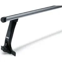 Thule TAGRENDEFODSÆT 28CM - 9531