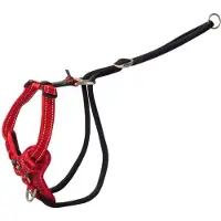 Rogz Stop Pull Spsj11 Hundesele