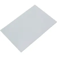 Franken MP841 12, A4, matte, 227 mm, 340 mm, 1 mm, 123 g