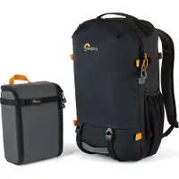 Lowepro Lp37460-pww Arrangørveske