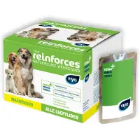 Viyo for hunder - 30 x 30 ml