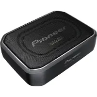 Pioneer TS-WX140DA aktiv subwoofer