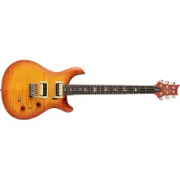 Paul Reed Smith PRS SE Custom 24/08 Vintage Sunburst