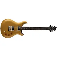 Paul Reed Smith PRS SE DGT Gold Top