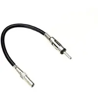 Connects2 Ct27aa24 ant. adapter